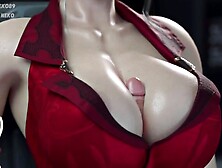 Verified Amateurs featuring greedyneko's animated cartoon scene