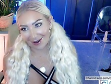 Its as easy as Watch Click and Connect Cam To Cam Free Sex