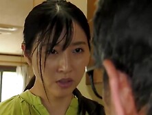 Exotic Adult Movie Japanese Censored, Take A Look
