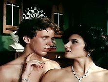 American Style 3 (eng)( 720)