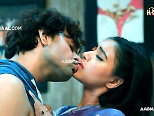 Suno Devarji Series Rekha Mono Sarkar