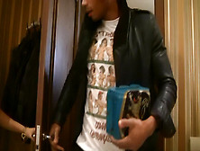 fuckfest students 18+