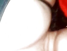 Chod na sale chut fad de full hindi gali sex horny gf