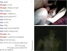 Amazing private happy ending,  handjob,  masseuse adult clip