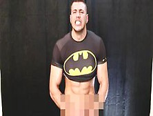 Hornybatmancock Hot Nwm Converted. Mp4