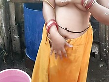 Anita Yadav Ki Hot Boobs Ki Hot