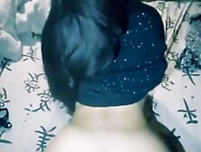 Desi College Student And Teacher Hard Sex Viral Video