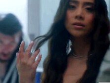 Violet Myers Sultry Seduction A Tale of Curvaceous Delights