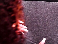 Purgatory X - Hardcore Anal Threesome with Dirty Talking Babes