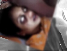 First Time Fucking - Ghost Face