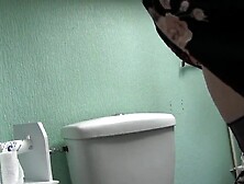 country lustful step mommys(les mamans a la campagne)