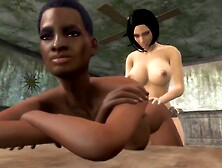 Aaf Hardship Isabelle 6