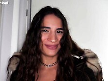 I’m going to watch my sex plan in Budapest