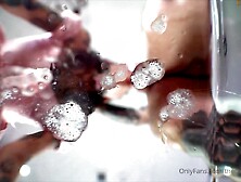 Cc Doll - Blow Them All And Make A Wish... ER2 - Lina Paige - Lina paige