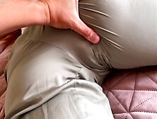 SKANK who wants to hurt me will suck my bum like a bitch from this film! (5K dislikes)