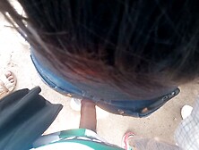 Buena ensartada de verga