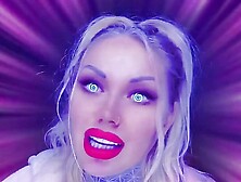 Spirals of Your Humiliation - Open That Mouth Wider,  You Pathetic Cum Dumpster