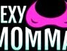 HAWT MOMMA - Ruby Punishes Nasty StepDaughter