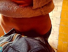 CUM PANTIES&CUMSHOT&CREAMPIE COMPILATION