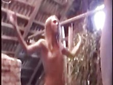 Russian Teen Girls Dancing Naked - View more on Teenpornlabs. com