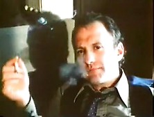 Amber Lynn Fucked By Shady Detective