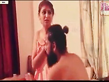 Indian Chudel Wife Fuck