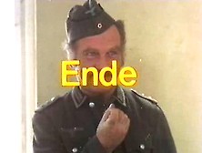 Full French porn movie with hot babes and soldiers