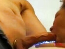 Mature Big Tit Deep Aanl BBW