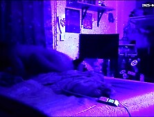 Katina boss fucked by sons friend hidden