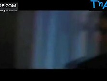 Maya Zapata Sexy Scene  in Kdabra