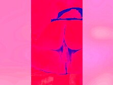 Mia Khalifa, Cristal Lust And Lana Rhoades - Horny Stepmom With Big Ass Asks Stepson For Sex, Husband Leaves Her Home Alone