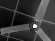 Aluthin gamata apu school sir..    sinhala wal katha