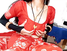 indian new fresh lovers fast night romantic oral sex hard sex with cockcold wifey