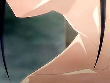 Hajimete No Hito 2 RAW