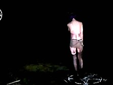 Tempel Ov Blo d - Adytum 333 - Enhanced Disciplinary Ordeal