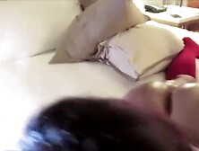 Dirty Diana NonStop fucking Compilation 1