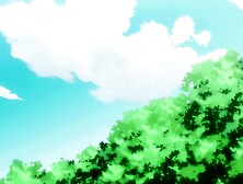 Toromitsu Musume No Hitou Service - Torottoro Churu Churu Gohoushi Sasete Kudasai [60fps]