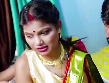 MARITAL MAYHEM Desi Mallu Housewifes Dirty Secret Exposed!