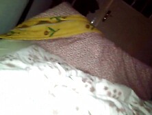 Geile Ehefrau geht fremd in der REHA