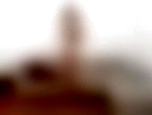 FIT18 - Lilly Mays - Casting Tall and Slender Latvian Redhead In Bodysuit - 60FPS