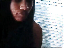 Very hot large melons ebony lesbos love in the garden