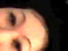 Japanese MILF in a Love Hotel