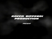 Taissia Shanti Rocco's Psycho Teens #09, Scene #03