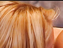 There we go,  my blonde and brunette wants my dick