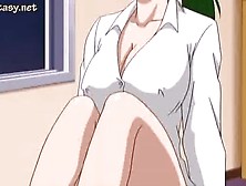 pornfantasy net 016. wmv