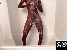 What Year Old Teen Girls Do Behind Close Doors (18+)