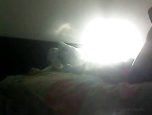 Kat fucks a nigger part 2