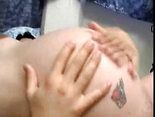 german schwanger 2scenes and normal sex... BMW