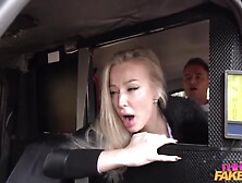 Married Man Is No Match For Kayla - Kayla Green