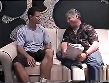 How To Get Laid in Thailand - Official guide to sex tourism in Thailand